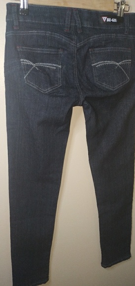 Jeans! - Picture 3 of 5